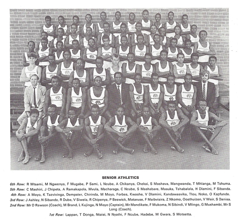 1989_athletics_senior