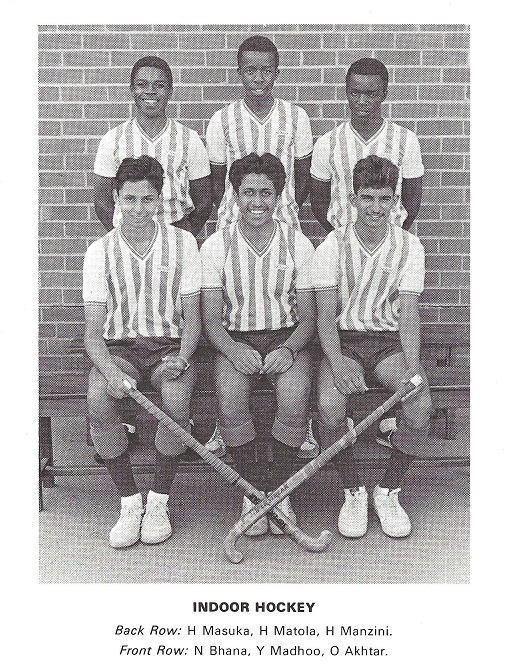 1989_indoor_hockey