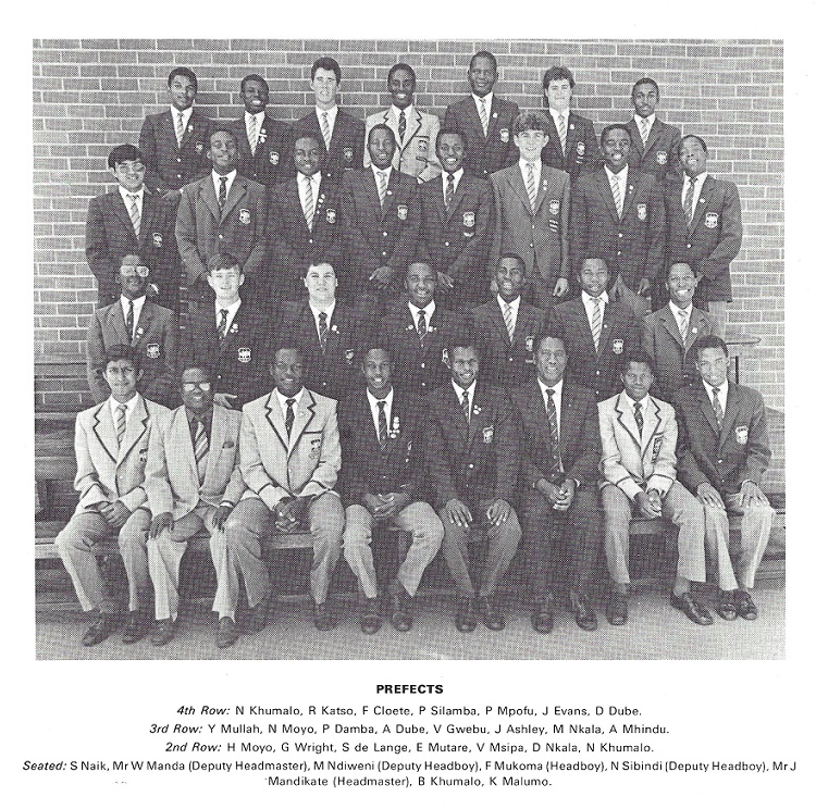1989_prefects