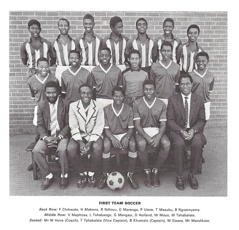 1989_soccer