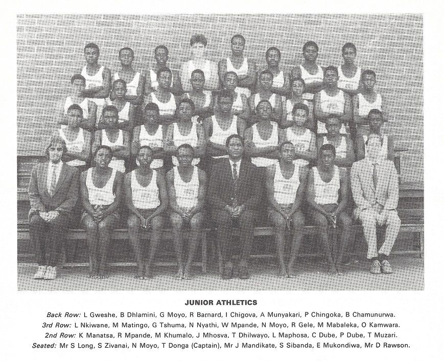 1990_athletics_junior