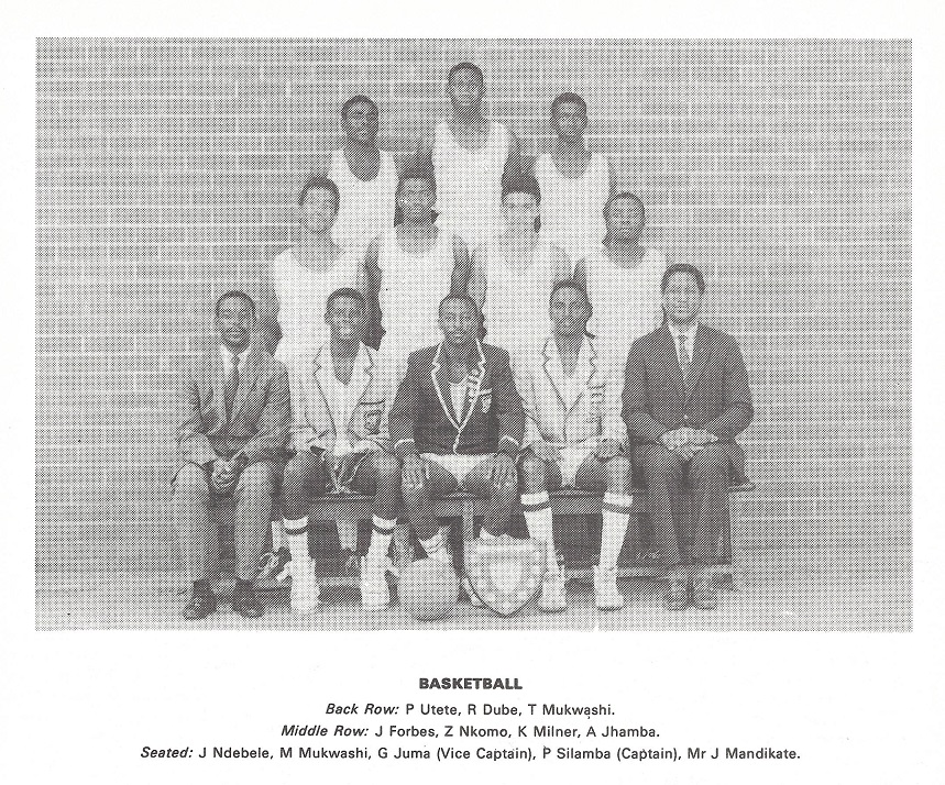 1990_basketball
