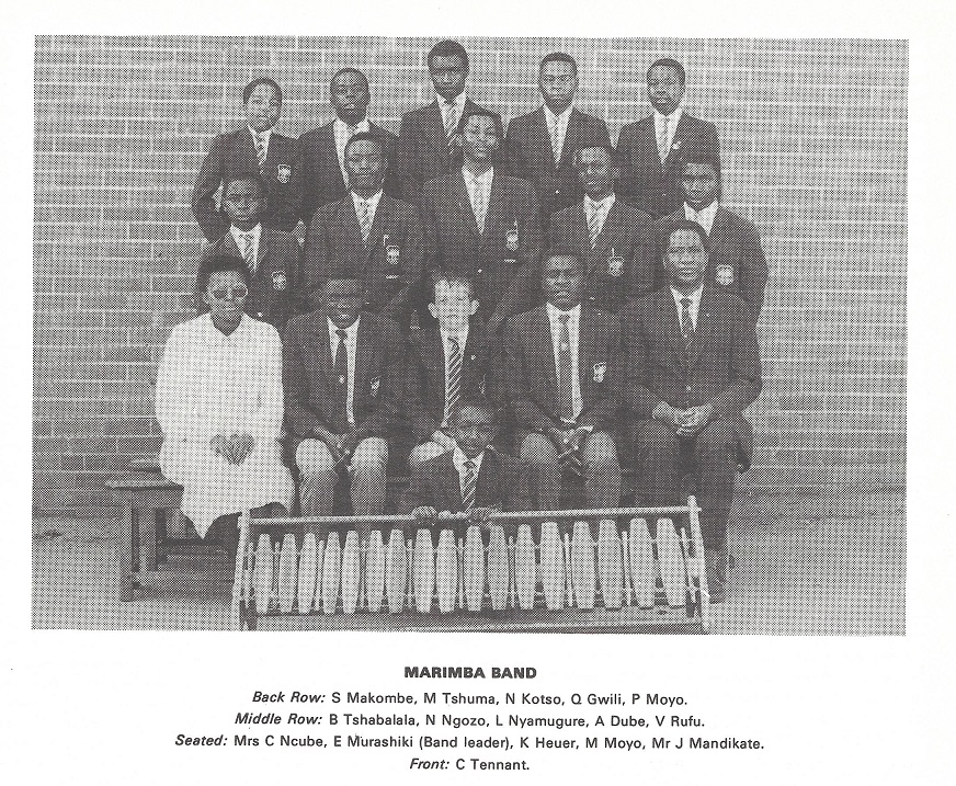 1990_marimba