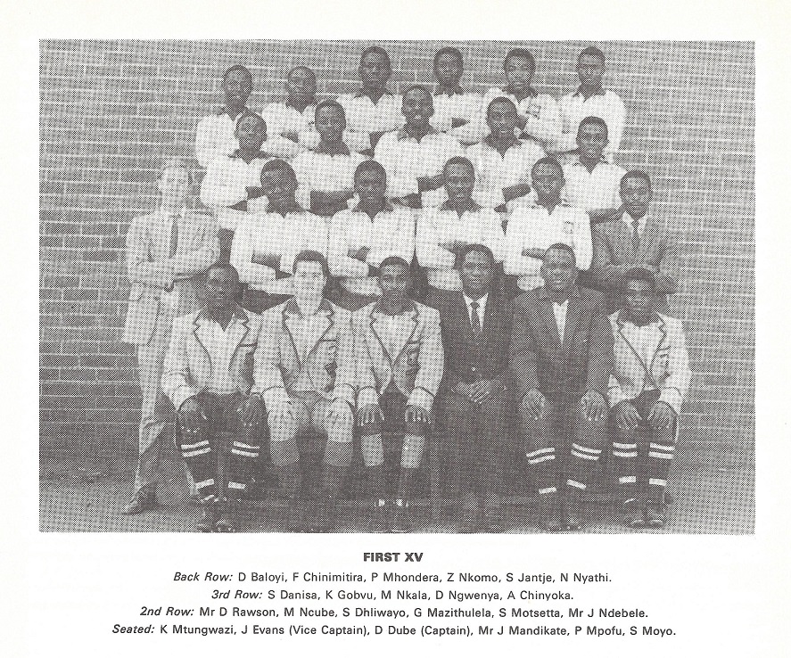 1990_rugby