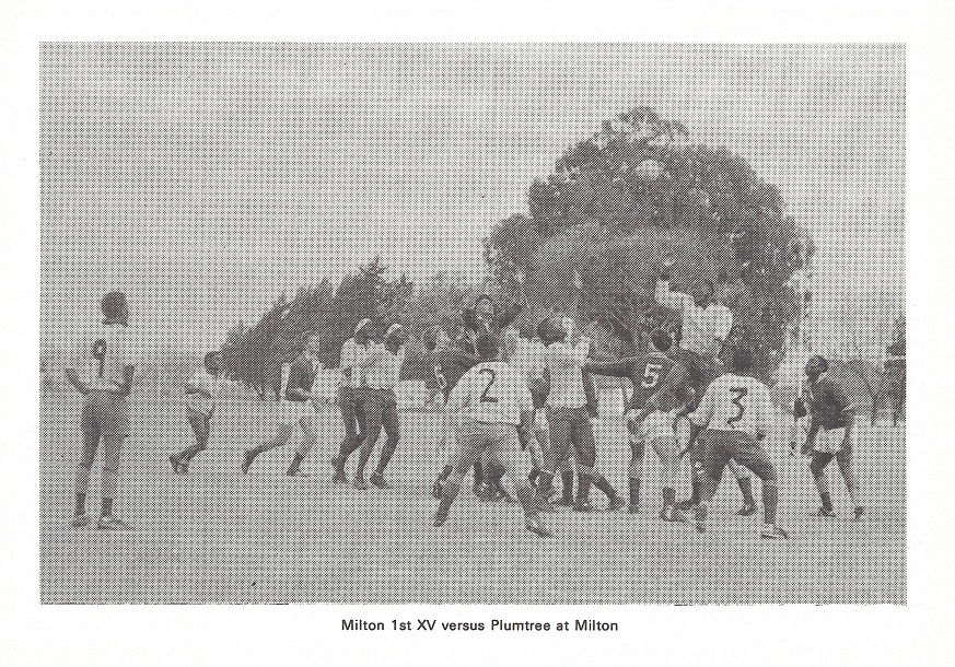 1990_rugby_practice