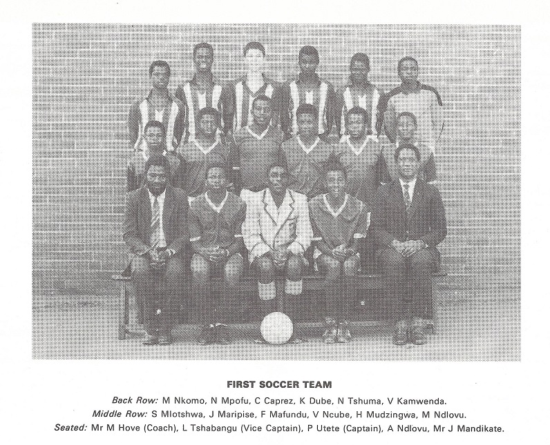 1990_soccer