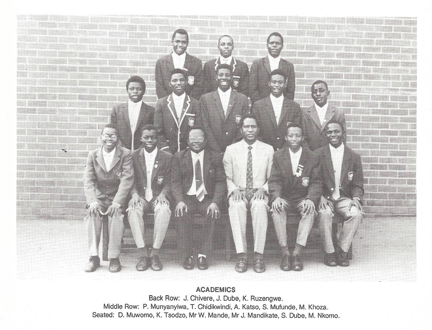 1991_academics