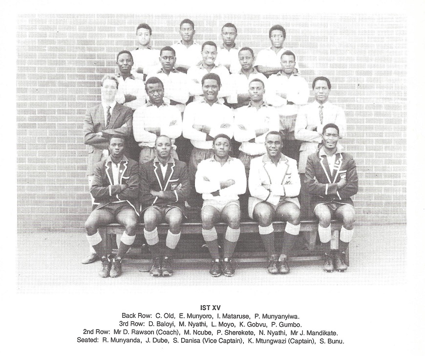 1991_rugby