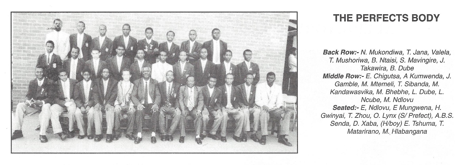 2000_prefects